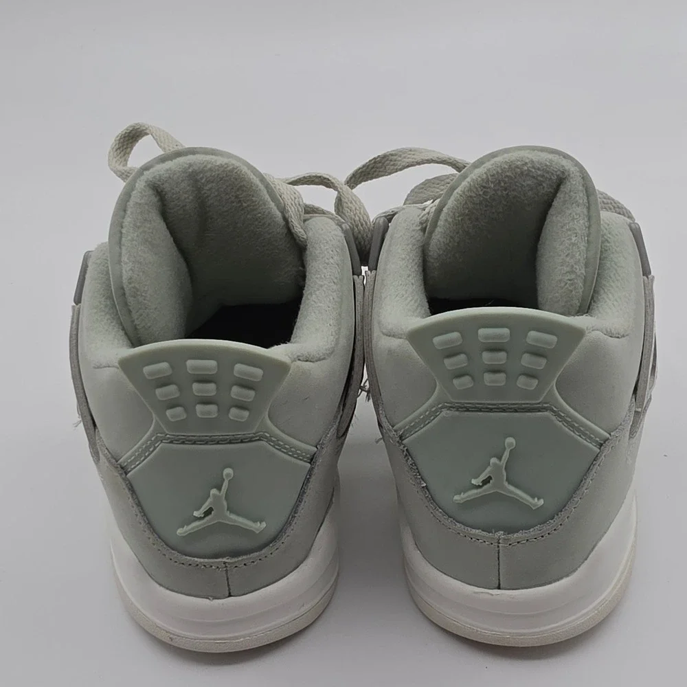 Jordan keywords retro